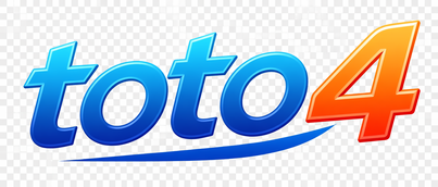 toto4